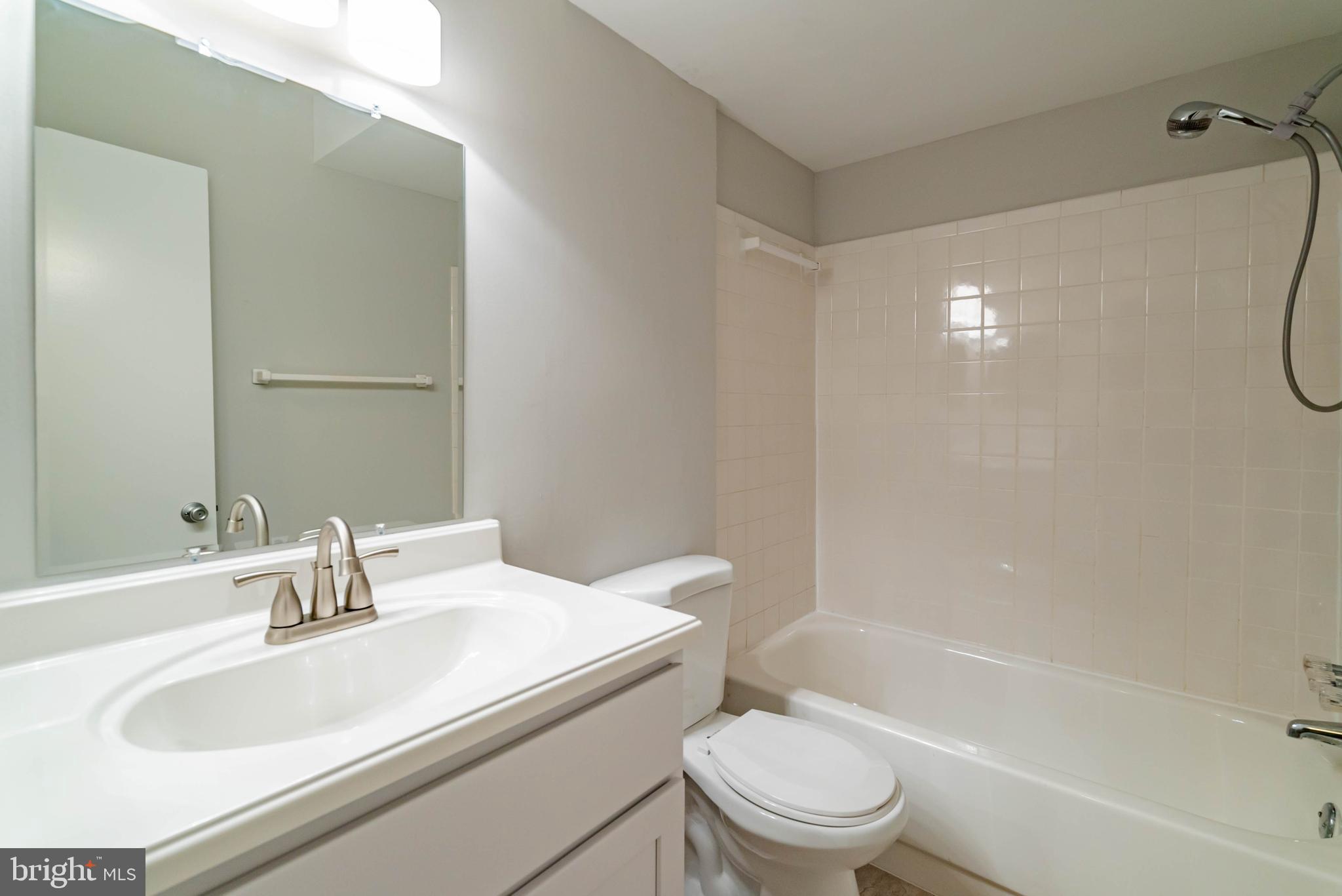 11960 Barrel Cooper Court Reston, VA 20191 - Photo 26 of 30 Gallery Image 26