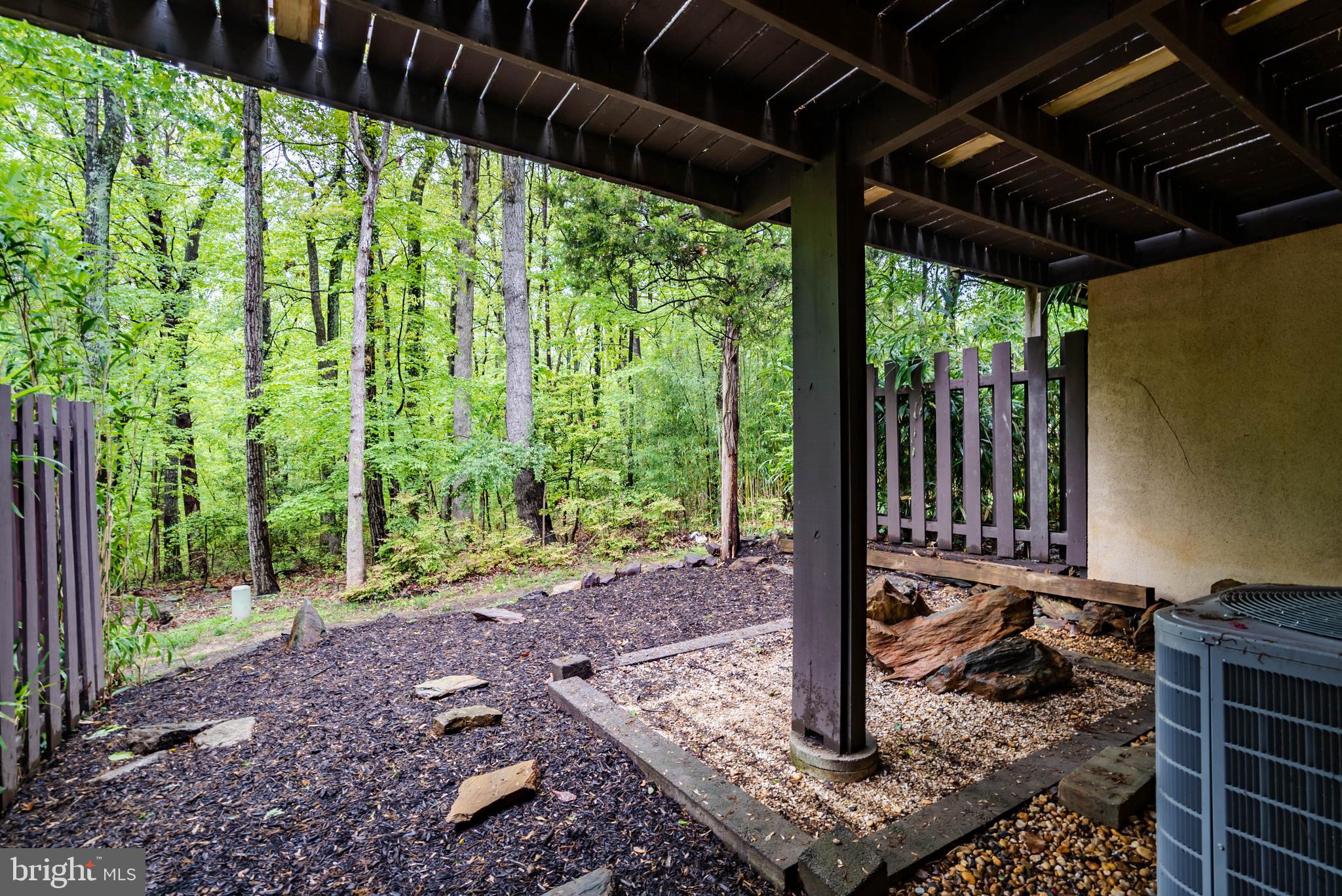 11960 Barrel Cooper Court Reston, VA 20191 - Photo 27 of 30 Gallery Image 27