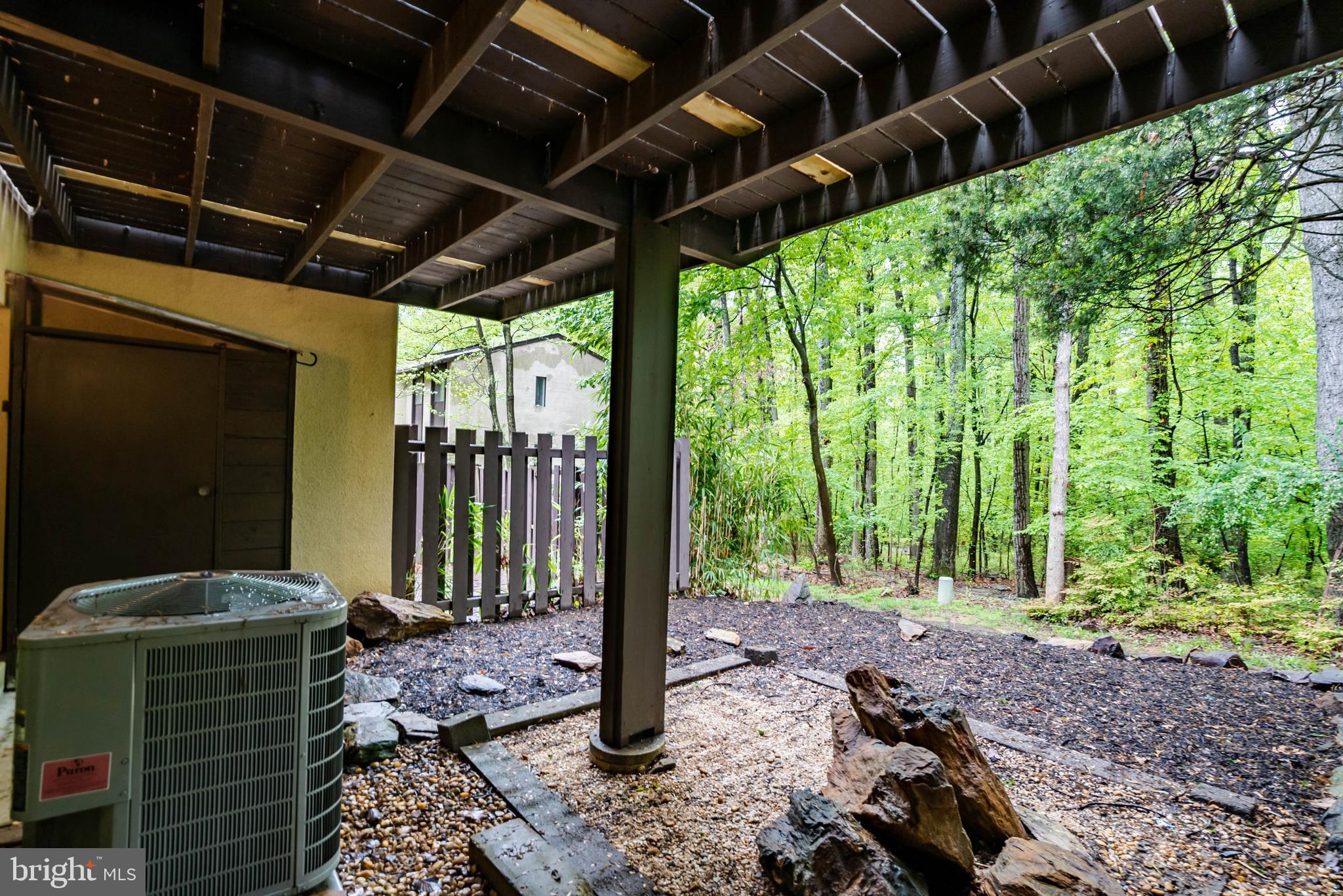 11960 Barrel Cooper Court Reston, VA 20191 - Photo 28 of 30 Gallery Image 28