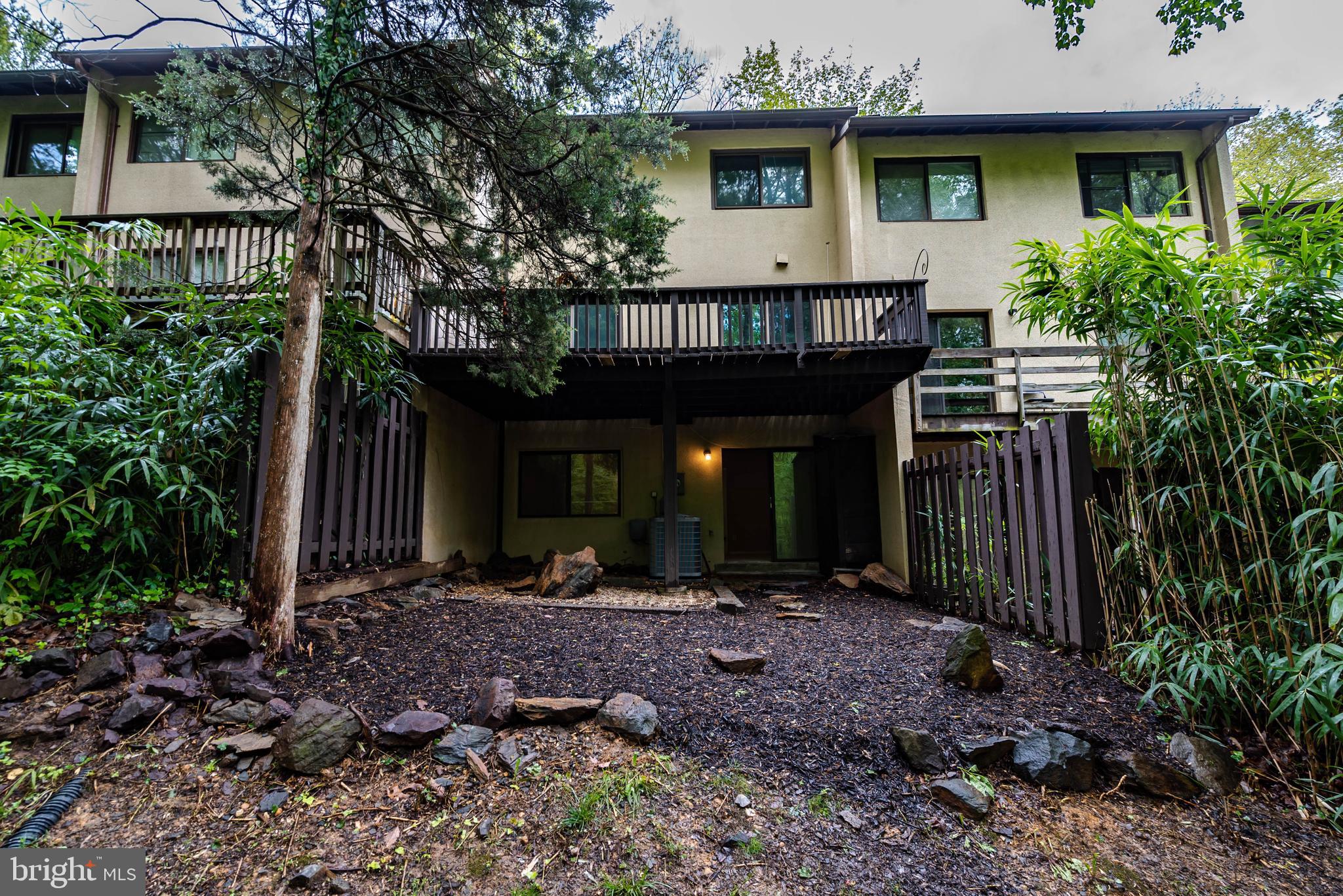 11960 Barrel Cooper Court Reston, VA 20191 - Photo 29 of 30 Gallery Image 29
