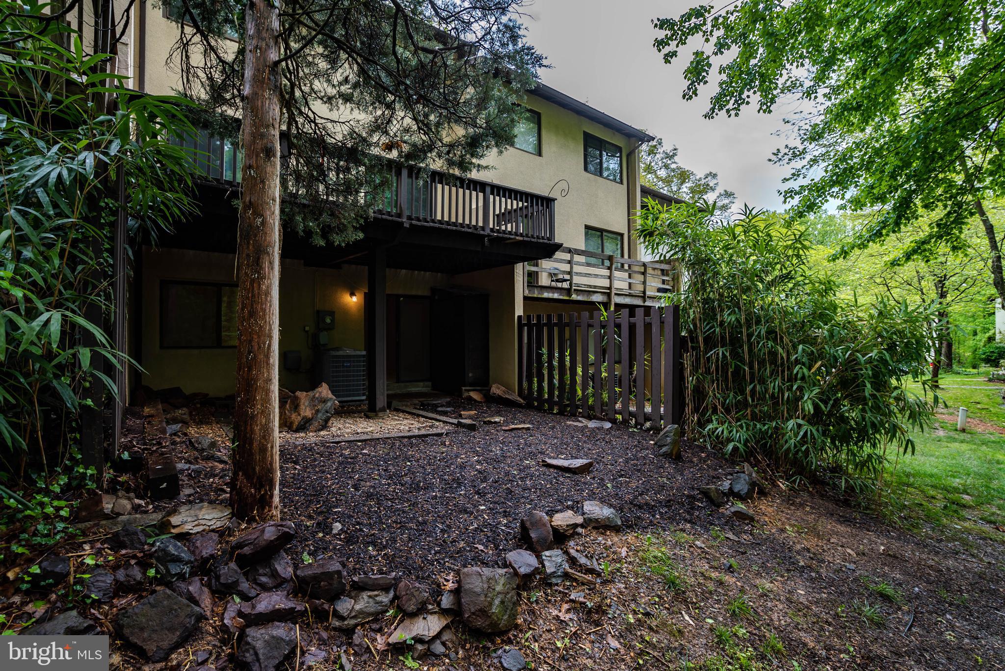11960 Barrel Cooper Court Reston, VA 20191 - Photo 30 of 30 Gallery Image 30
