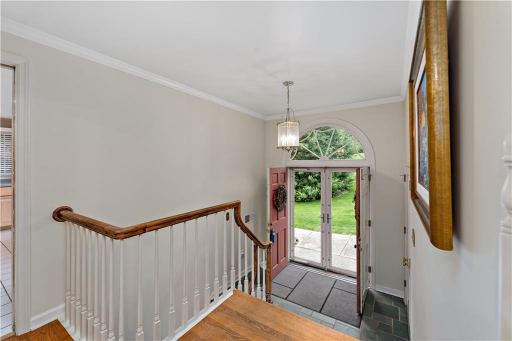 2650 Quail Hill Road Pittsburgh, PA 15241 - Photo 2 of 42