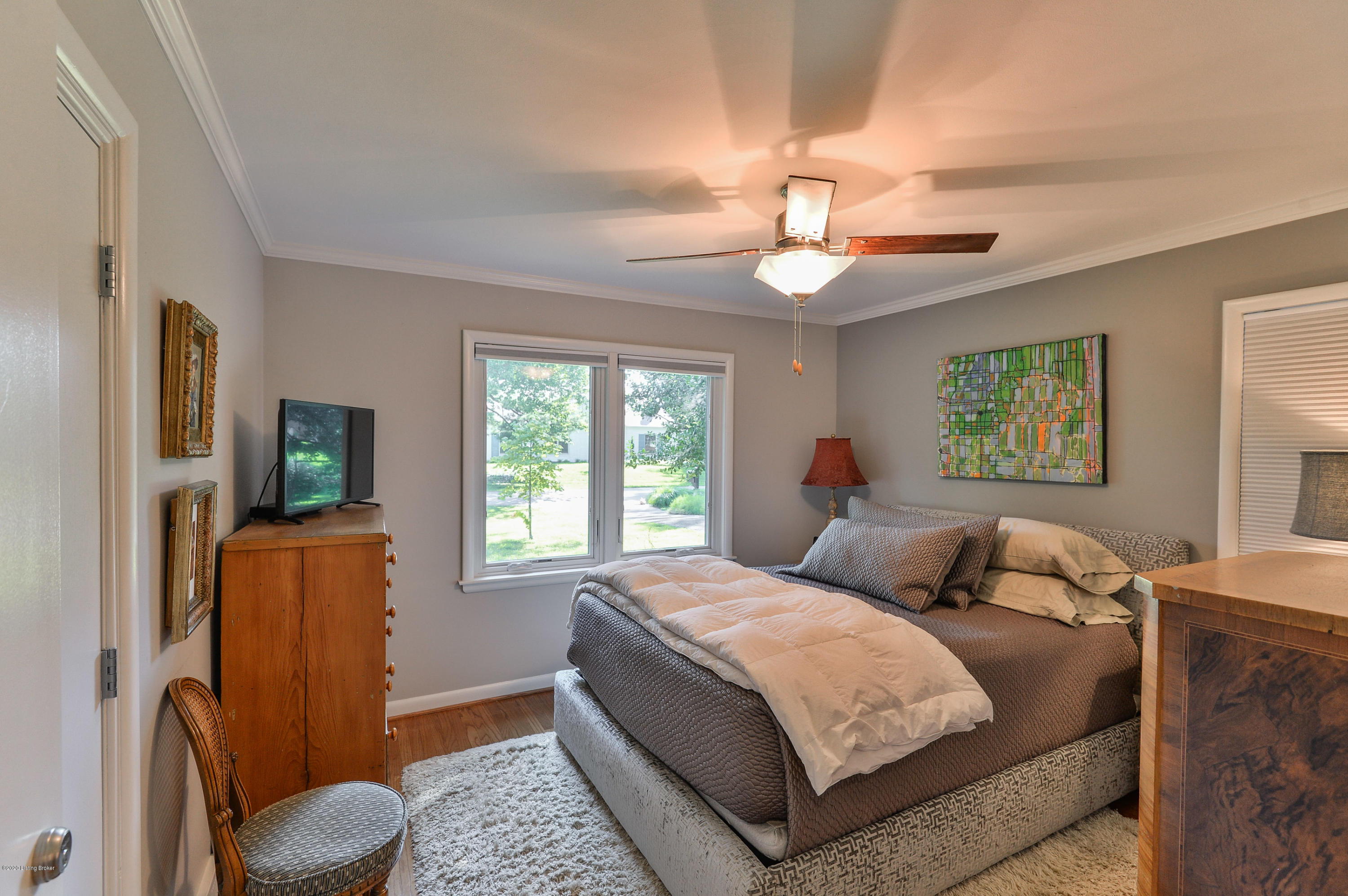 730 Wicklow Road Louisville, KY 40207 - Photo 36 of 54 036 - 20200807 2101