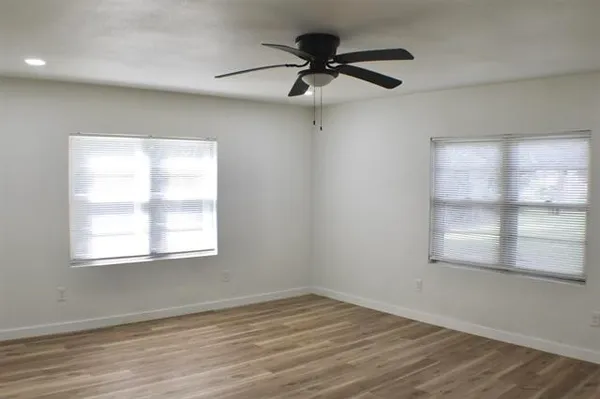 $347,500 | 410 Belvedere Drive, Beaumont, TX 77706
