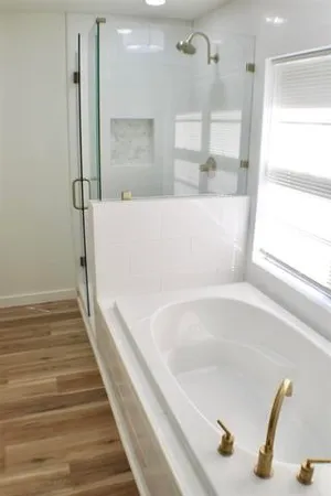 $347,500 | 410 Belvedere Drive, Beaumont, TX 77706