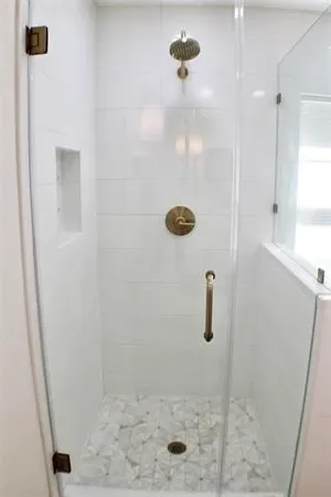 $347,500 | 410 Belvedere Drive, Beaumont, TX 77706