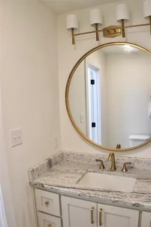 $347,500 | 410 Belvedere Drive, Beaumont, TX 77706