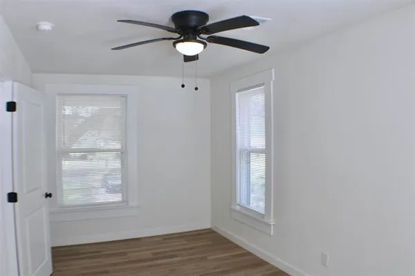 $347,500 | 410 Belvedere Drive, Beaumont, TX 77706