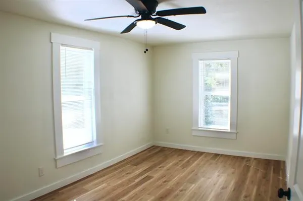 $347,500 | 410 Belvedere Drive, Beaumont, TX 77706