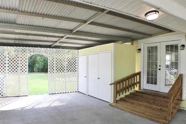 $347,500 | 410 Belvedere Drive, Beaumont, TX 77706