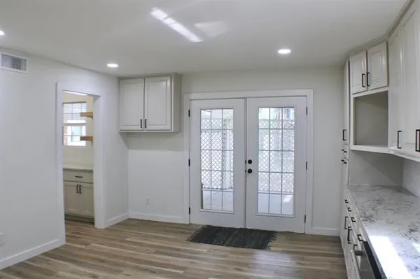 $347,500 | 410 Belvedere Drive, Beaumont, TX 77706