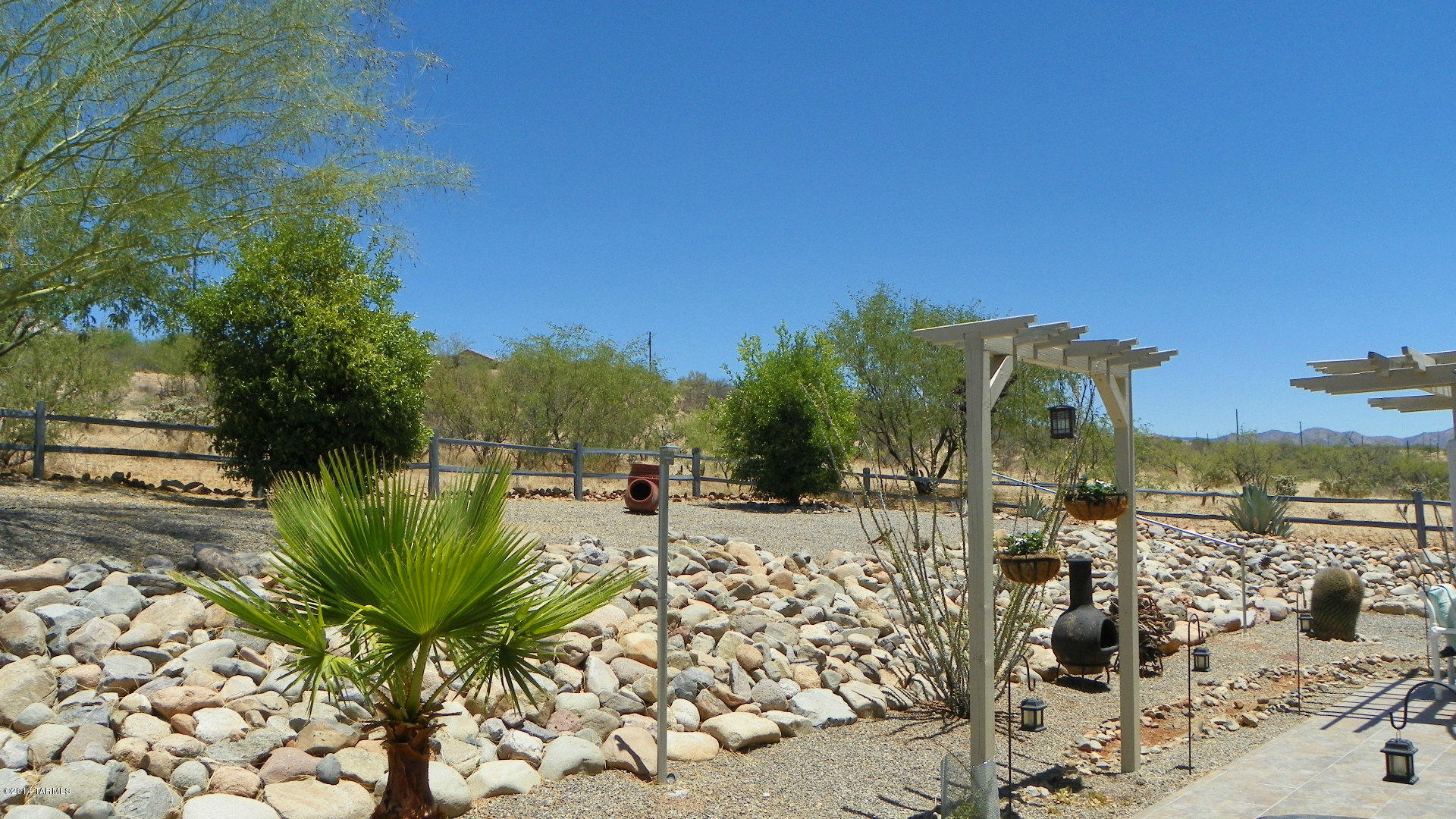 1904 Circulo Mexicali Rio Rico, AZ 85648 - Photo 39 of 39