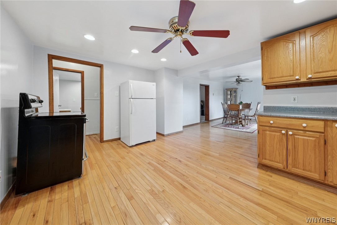 8420 Akron Road Royalton, NY 14094 - Photo 7 of 46