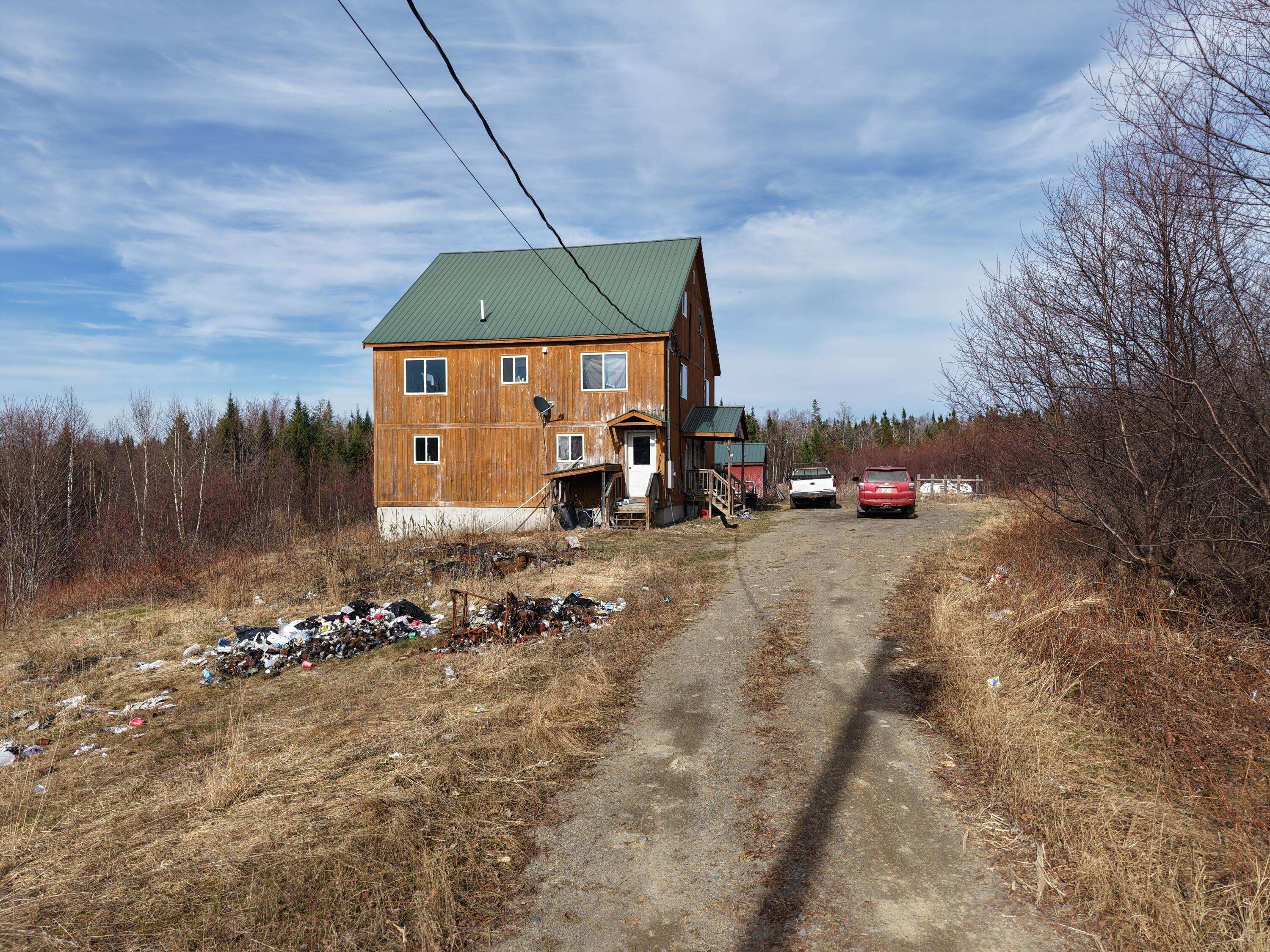 DJI_20260427164158_0288_D