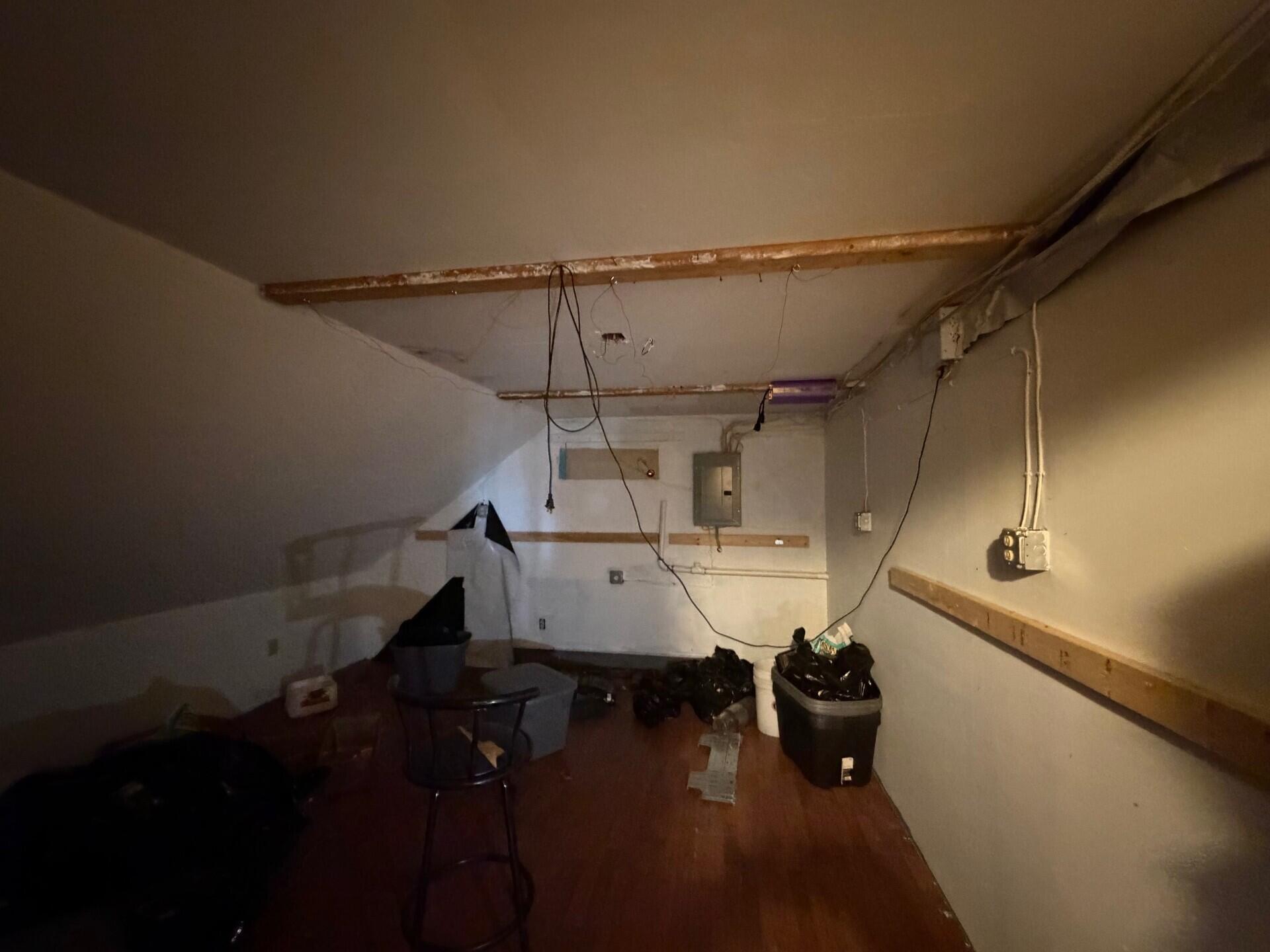37 Coldbrook Road Houlton, ME 04730 - Photo 11 of 32 01e37e94-3ec2-4542-a0e2-283af8cd7157