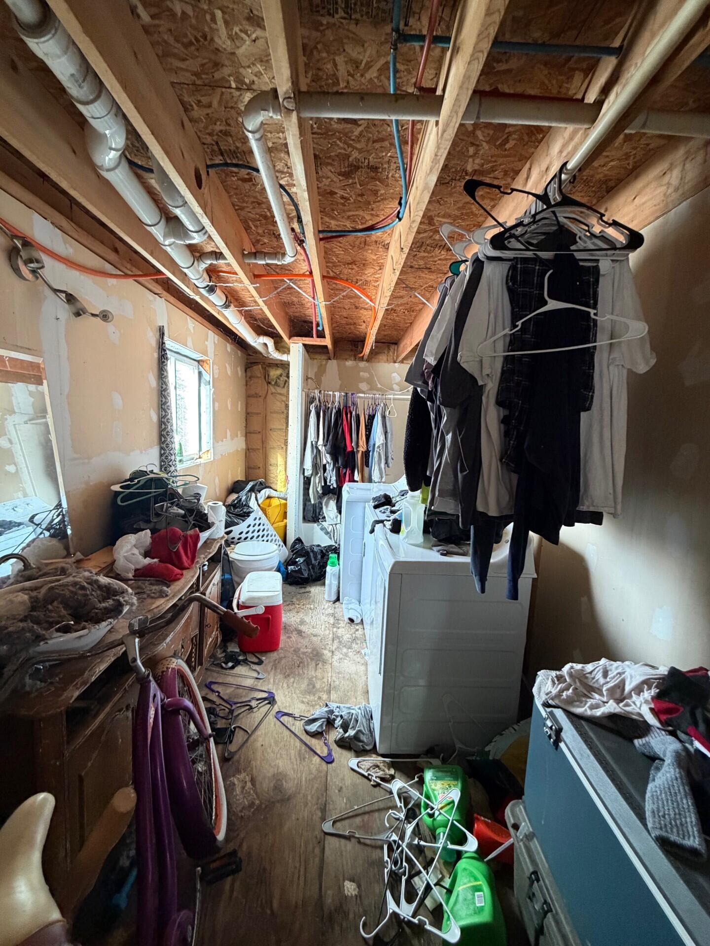 37 Coldbrook Road Houlton, ME 04730 - Photo 13 of 32 2aace46a-8afc-4e83-a9ce-000eb4dde9e3