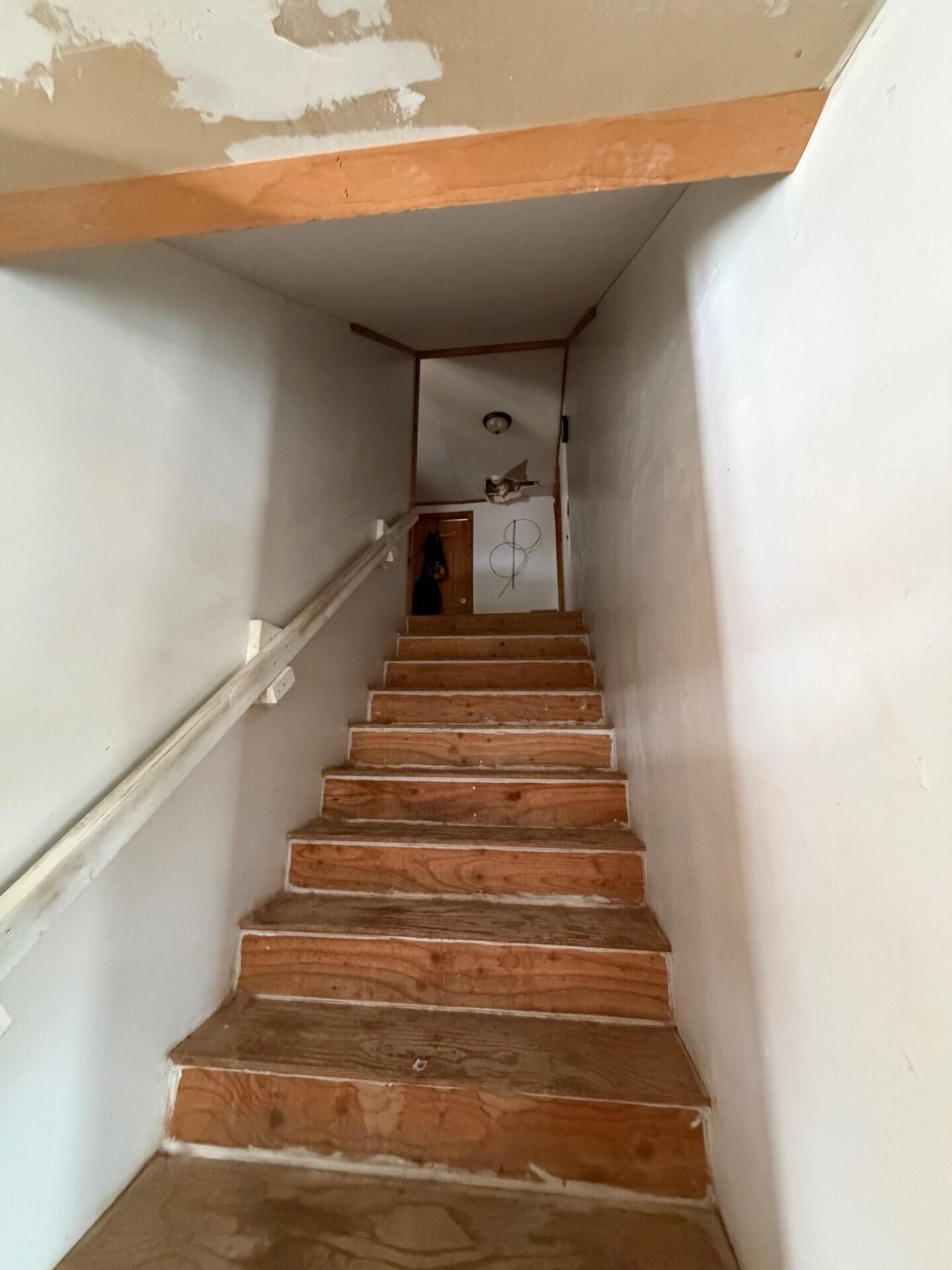 37 Coldbrook Road Houlton, ME 04730 - Photo 14 of 32 5c43c0fc-d616-4f20-973c-6d96d5b151a8