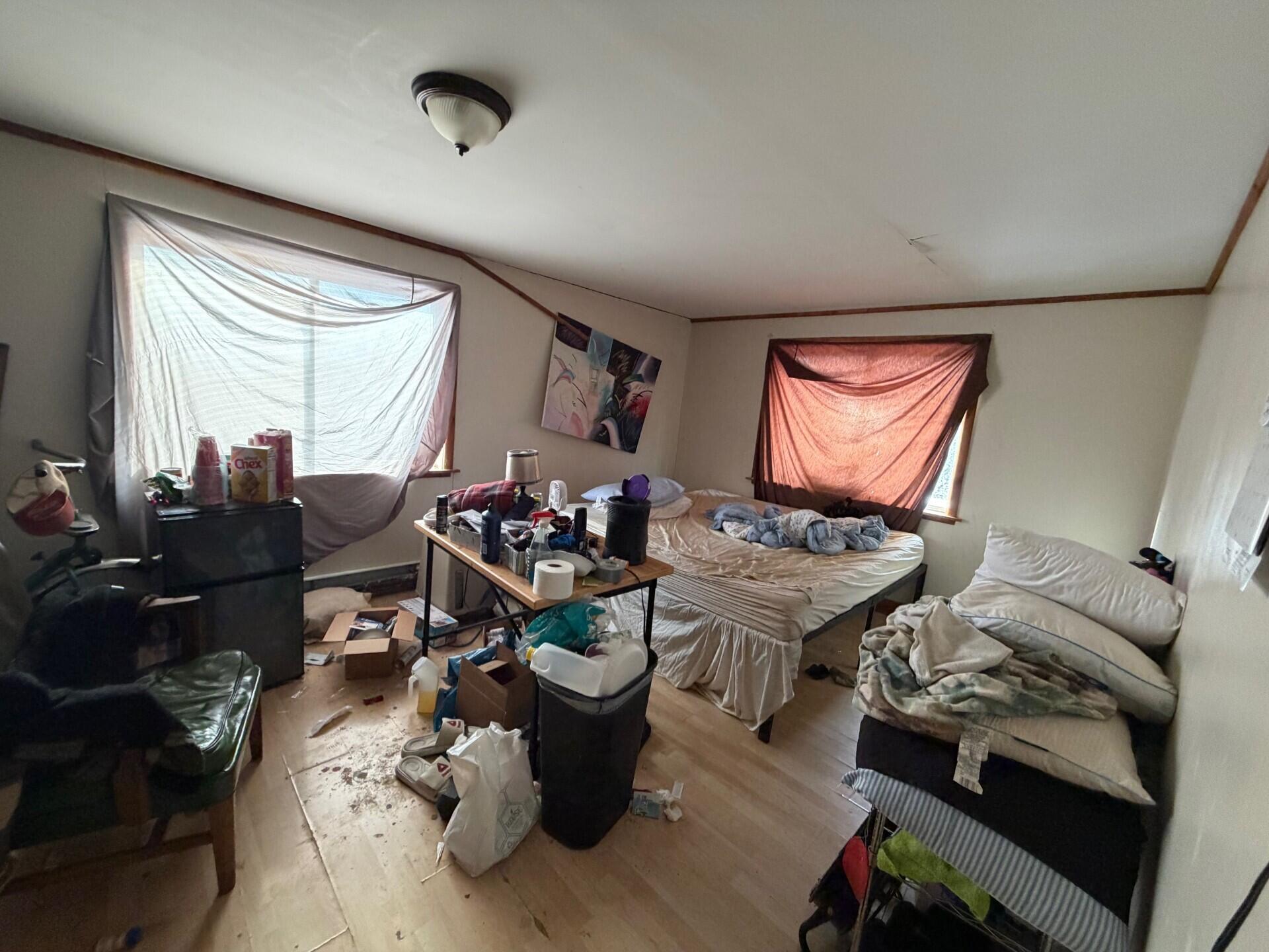 37 Coldbrook Road Houlton, ME 04730 - Photo 19 of 32 587eb4ad-a5a1-4eeb-a17c-2127e0742cc4