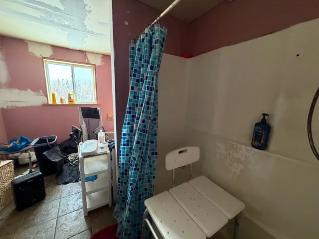 $174,900 | 37 Coldbrook Road, Houlton, ME 04730