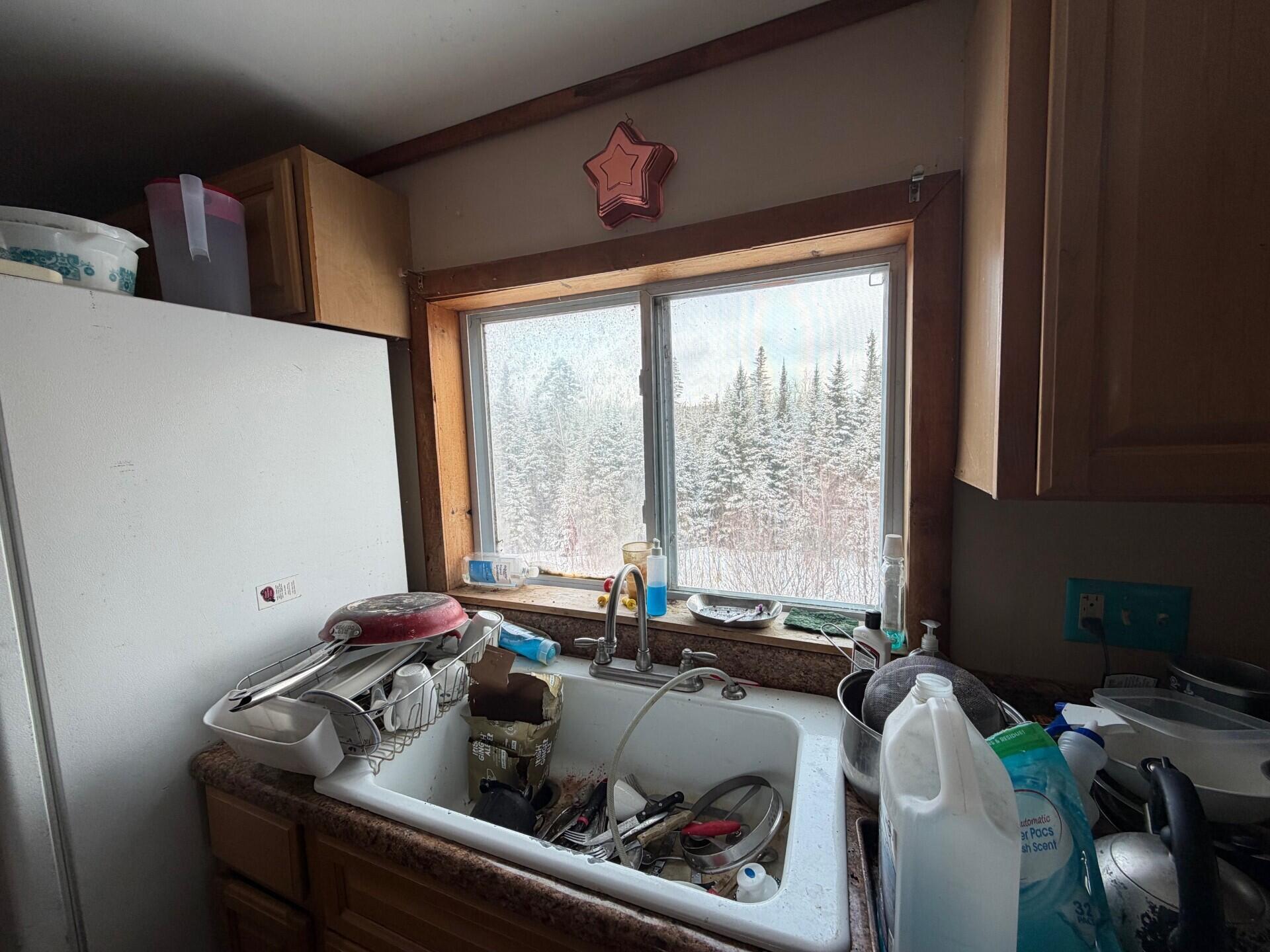 37 Coldbrook Road Houlton, ME 04730 - Photo 21 of 32 e0bf5b50-7480-4b0b-8642-cdb3af6a33f8