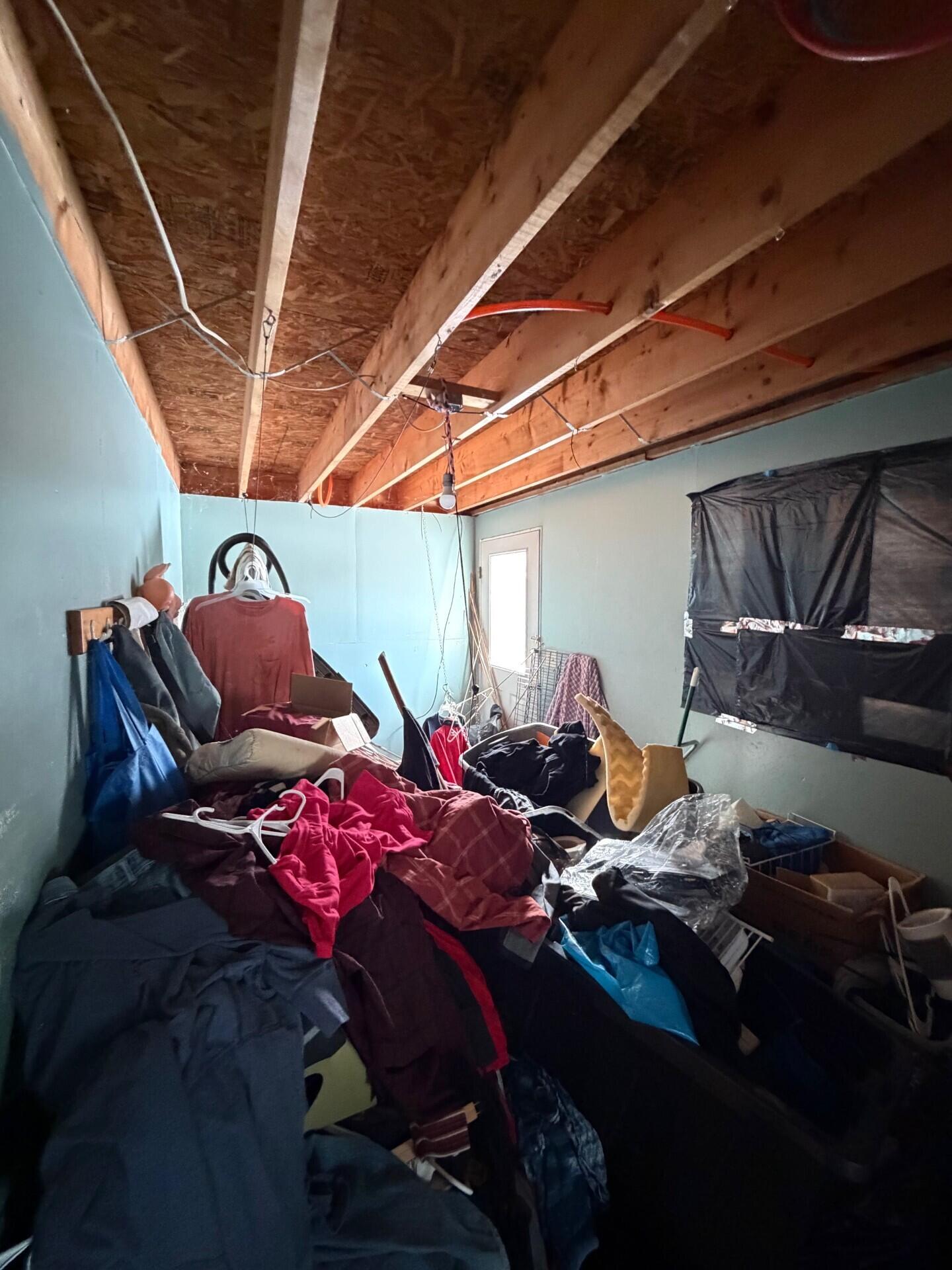 37 Coldbrook Road Houlton, ME 04730 - Photo 22 of 32 ed3df055-d06a-4f6d-b5f4-25ef9ad6af03