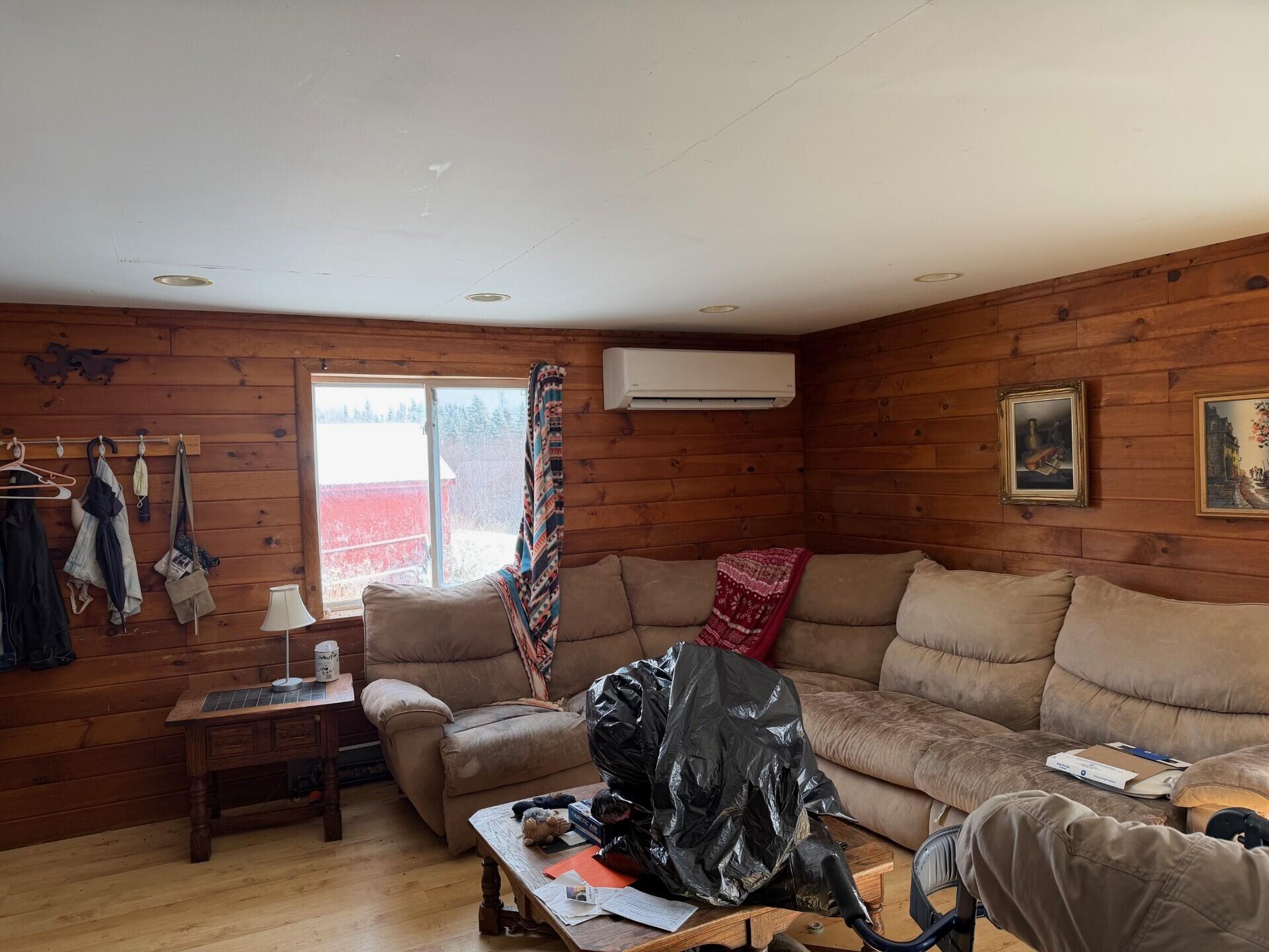 37 Coldbrook Road Houlton, ME 04730 - Photo 23 of 32 f5996899-cd87-4aee-951d-057ae00a571c