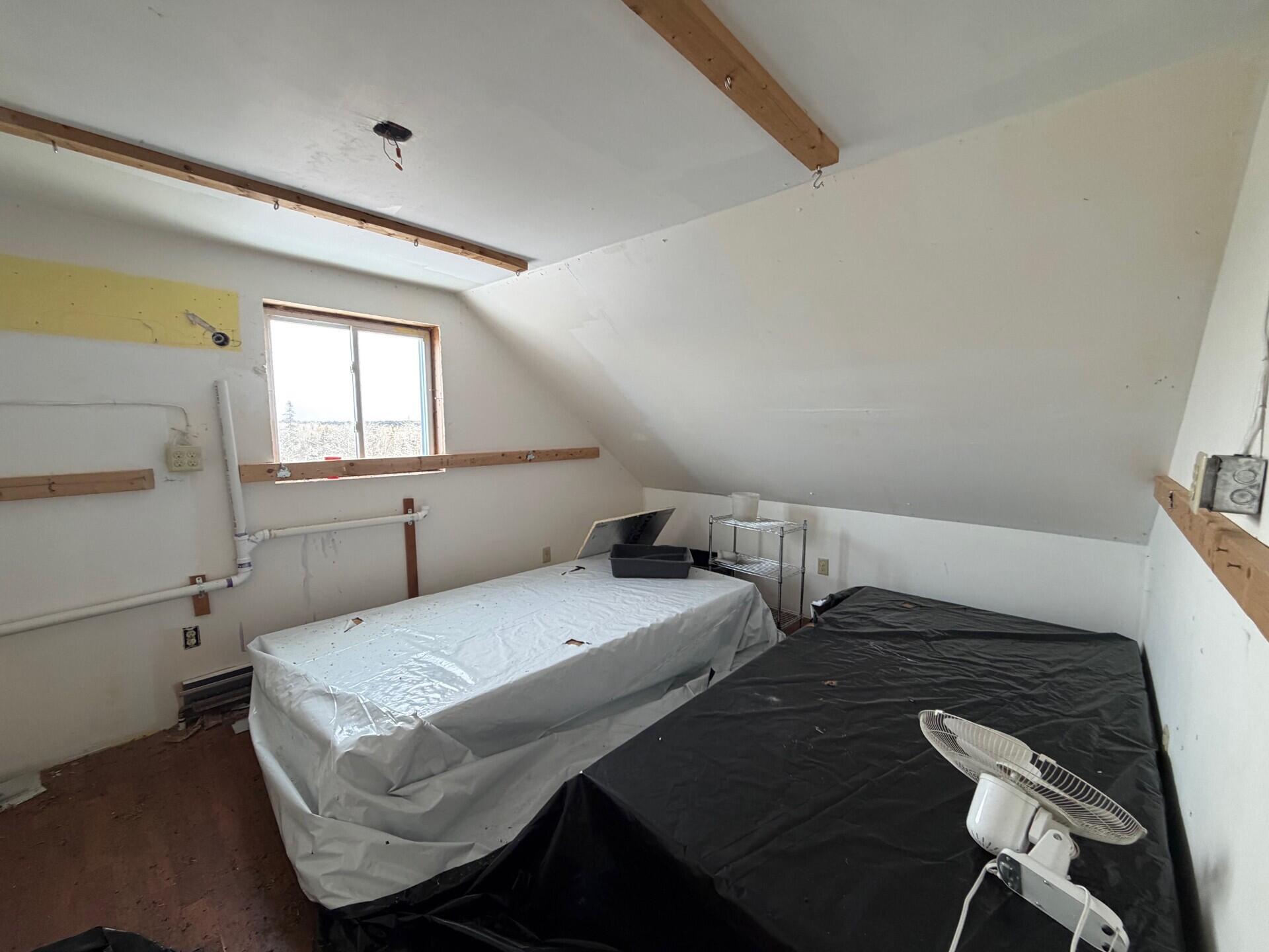 37 Coldbrook Road Houlton, ME 04730 - Photo 25 of 32 fe25cb86-6767-4ccf-99bb-c2db1ad86a66