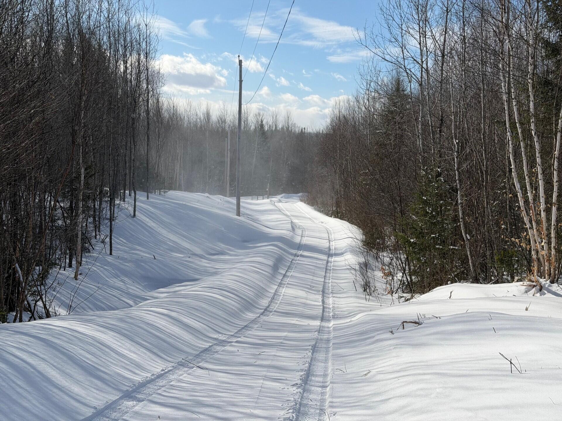 37 Coldbrook Road Houlton, ME 04730 - Photo 27 of 32 d2abf150-9d6a-4e81-b4ed-dd50e090b460