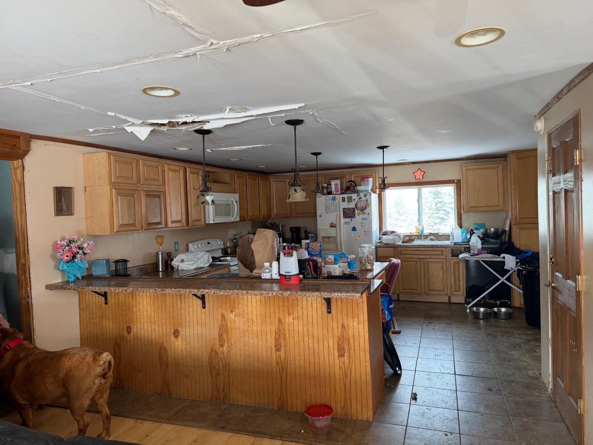 37 Coldbrook Road Houlton, ME 04730 - Photo 6 of 32 0da2a215-d0b7-431b-b1ec-033c57016a04