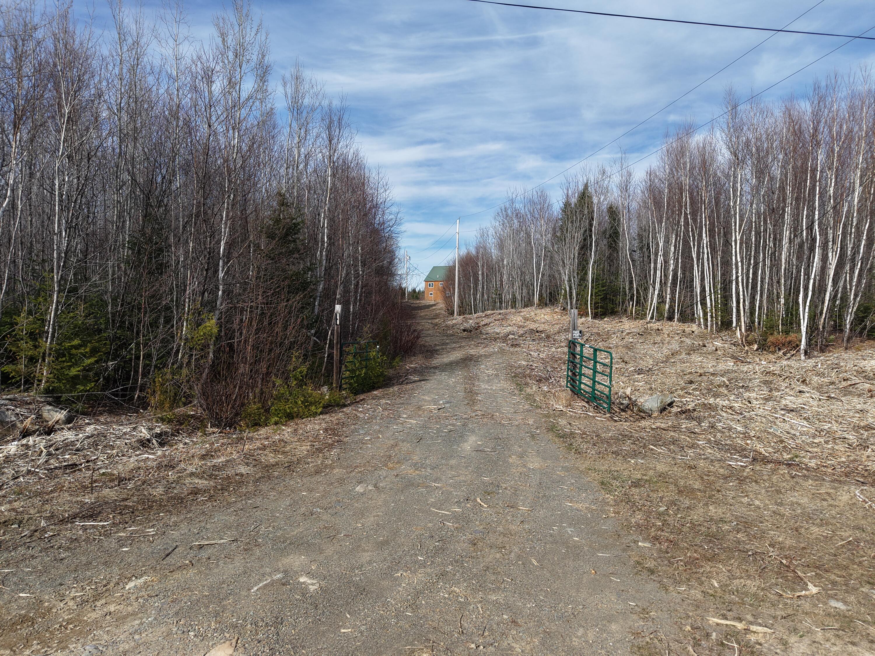 37 Coldbrook Road Houlton, ME 04730 - Photo 6 of 46 DJI_20260427164035_0285_D