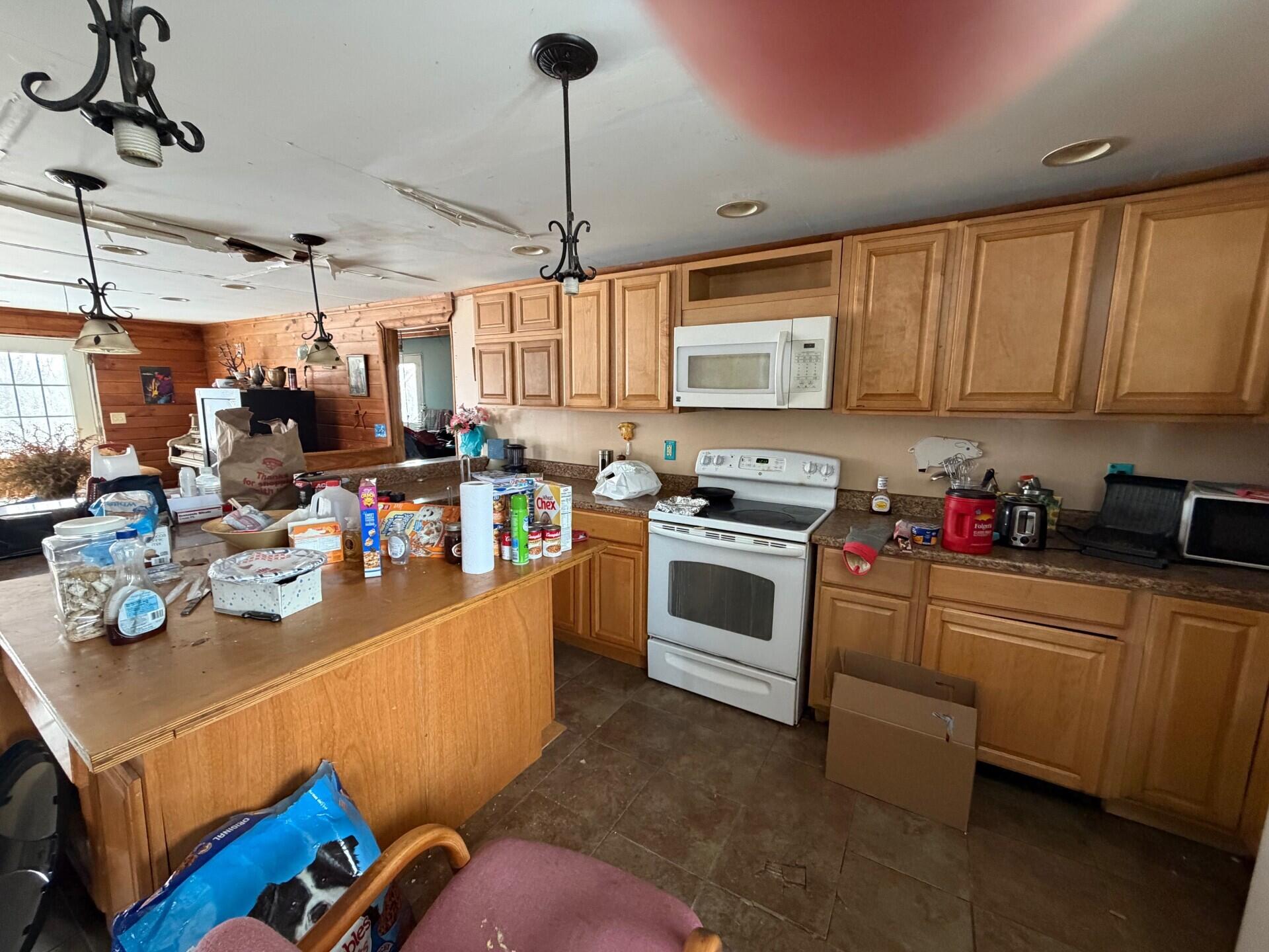 37 Coldbrook Road Houlton, ME 04730 - Photo 7 of 32 9c60cd1c-0458-4a44-aabc-d24f6bd00d14