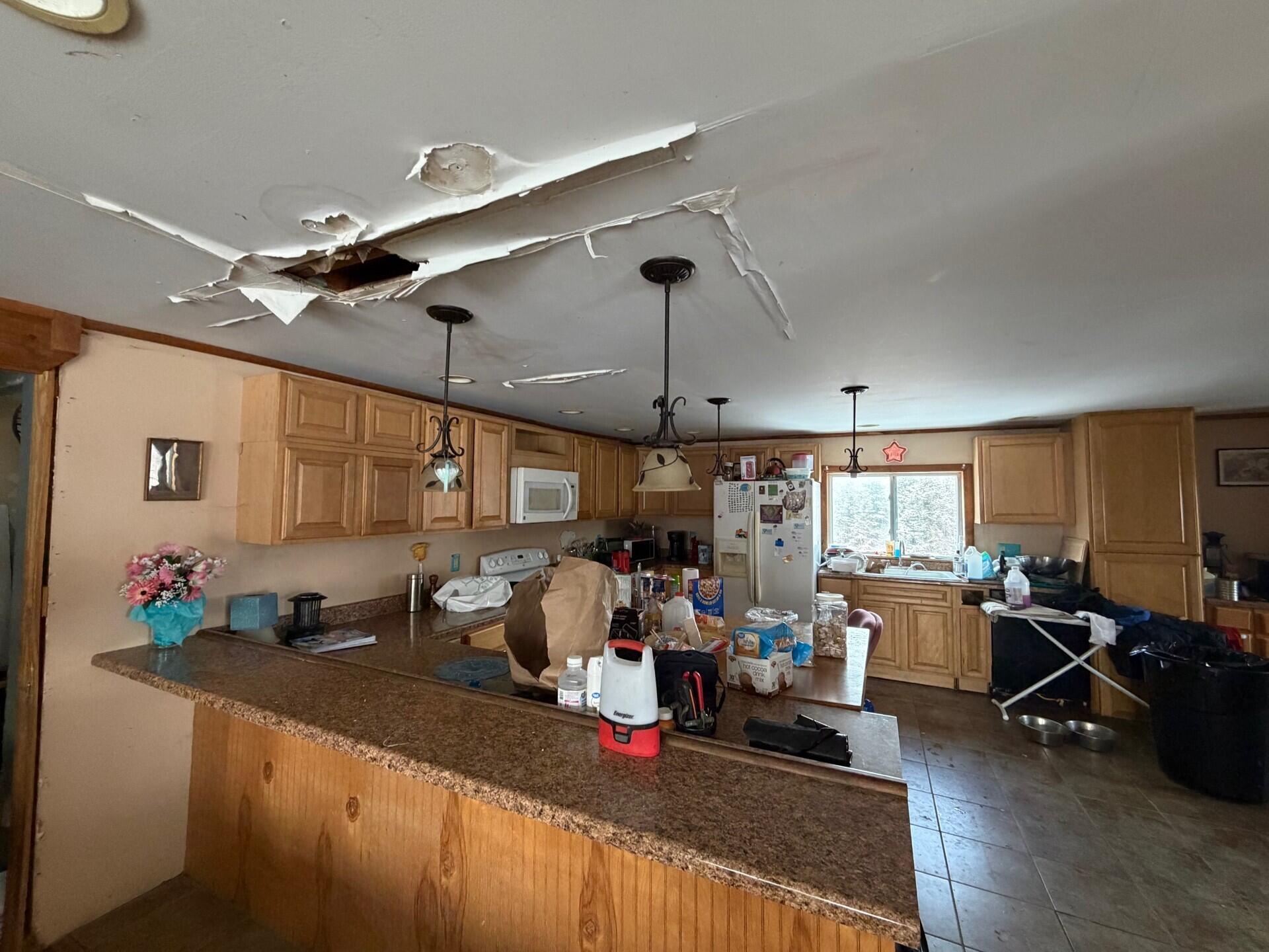 37 Coldbrook Road Houlton, ME 04730 - Photo 8 of 32 8922faa1-5bb7-4f9b-9726-a8ab7bd335a8
