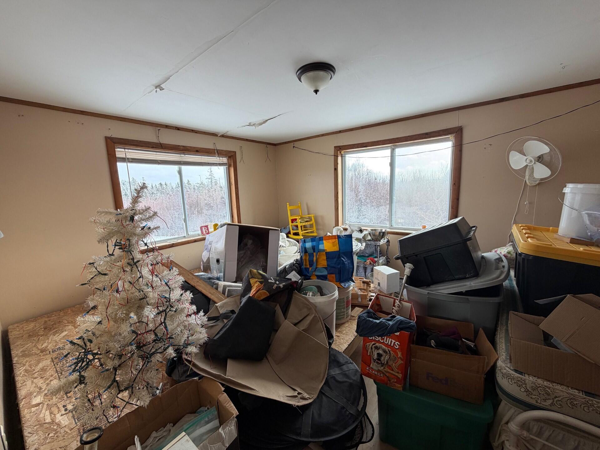 37 Coldbrook Road Houlton, ME 04730 - Photo 10 of 32 4f60c6c1-a17b-4cb6-b99b-f3986899809e