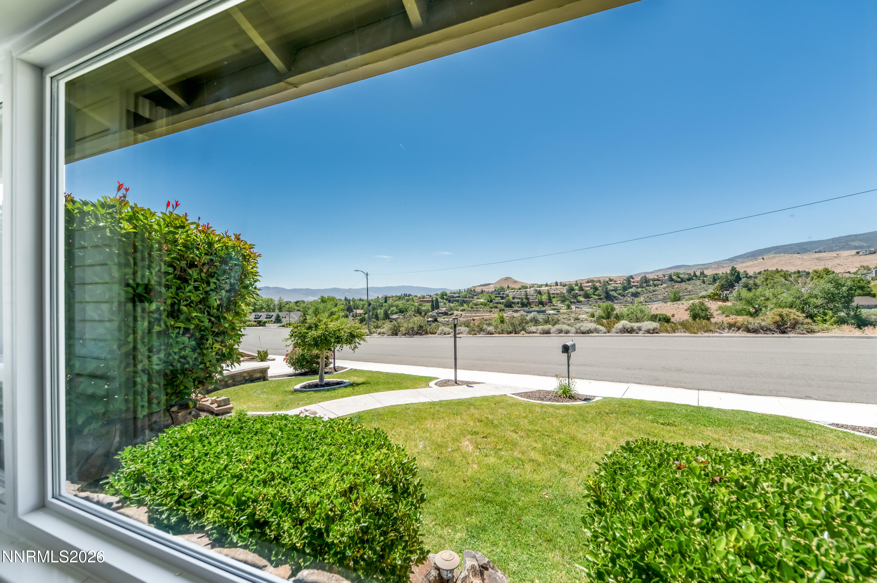 3285 San Mateo Avenue Reno, NV 89509 - Photo 17 of 38 S-1036