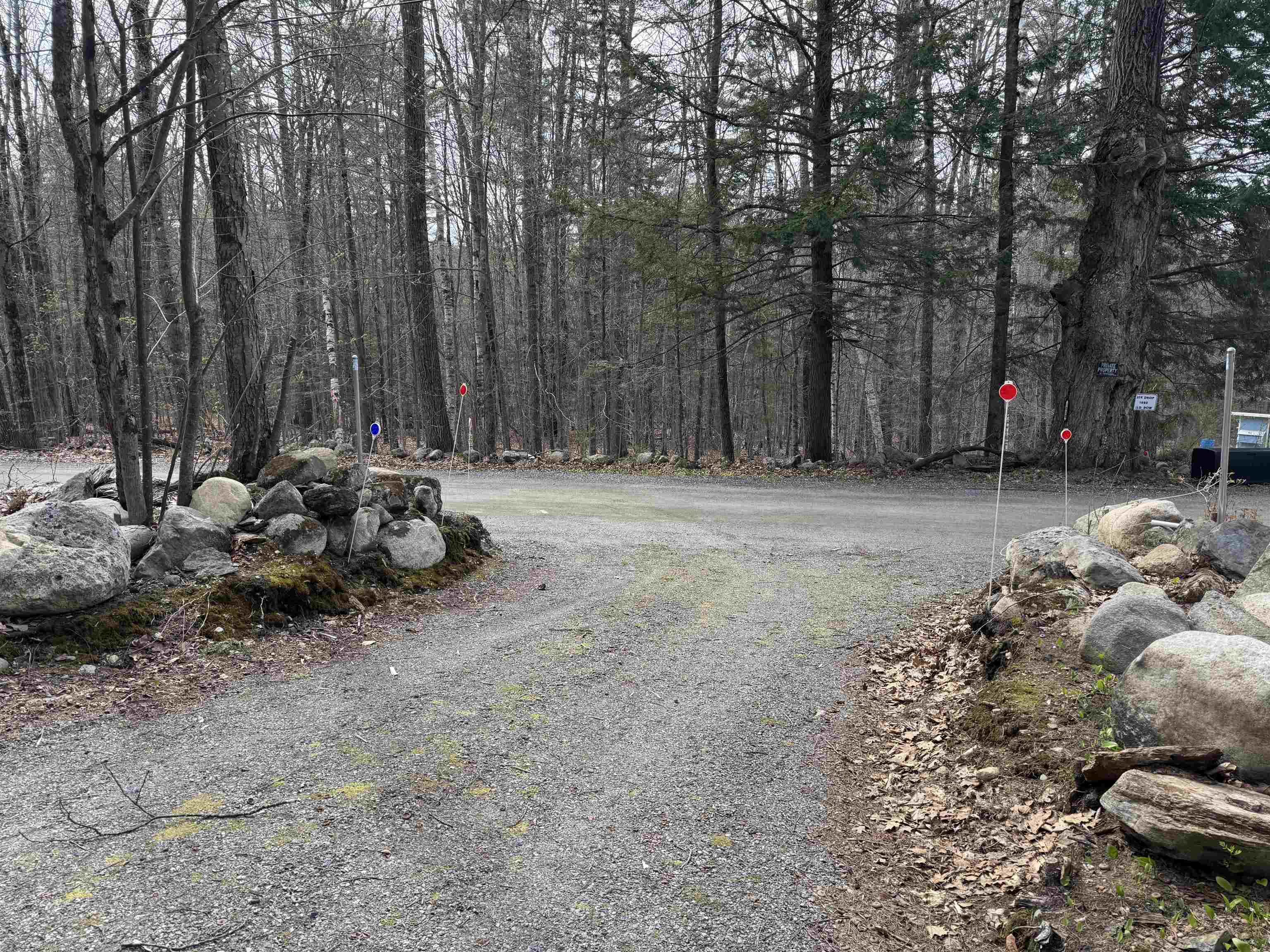1093 Old Bow Road Weathersfield, VT 05156 - Photo 20 of 21