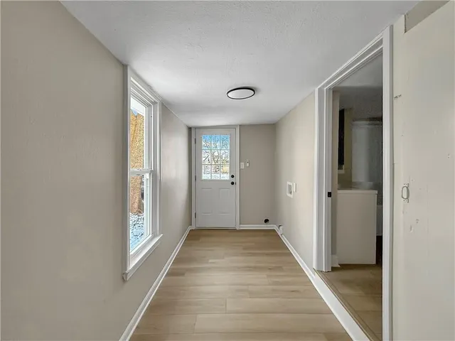 $177,000 | 507 South Bismark Street, Concordia, MO 64020