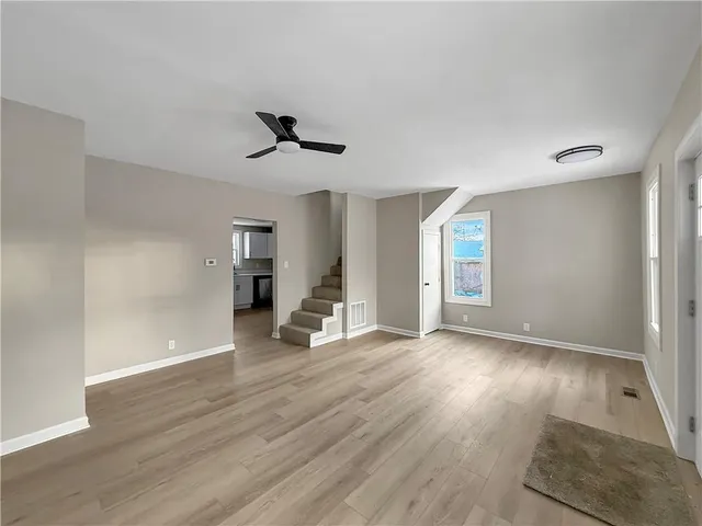 $177,000 | 507 South Bismark Street, Concordia, MO 64020