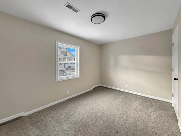 $169,900 | 507 South Bismark Street, Concordia, MO 64020