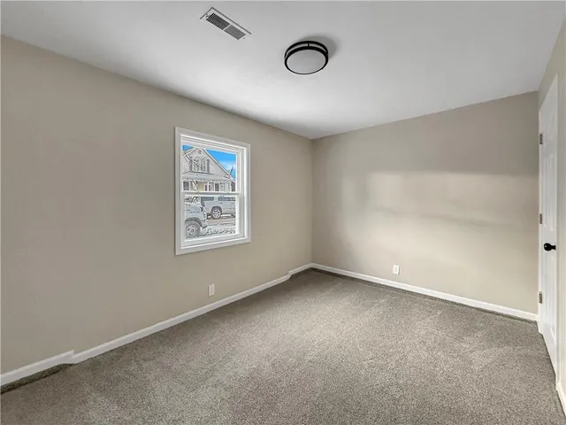 $177,000 | 507 South Bismark Street, Concordia, MO 64020