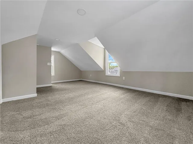 $177,000 | 507 South Bismark Street, Concordia, MO 64020