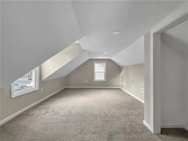 $169,900 | 507 South Bismark Street, Concordia, MO 64020