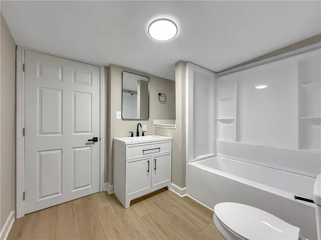 $177,000 | 507 South Bismark Street, Concordia, MO 64020