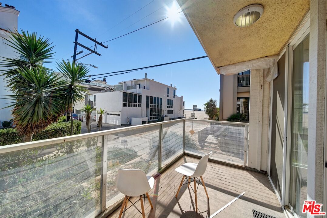 15 Spinnaker Street, Unit 101 Marina del Rey, CA 90292 - Photo 27 of 39