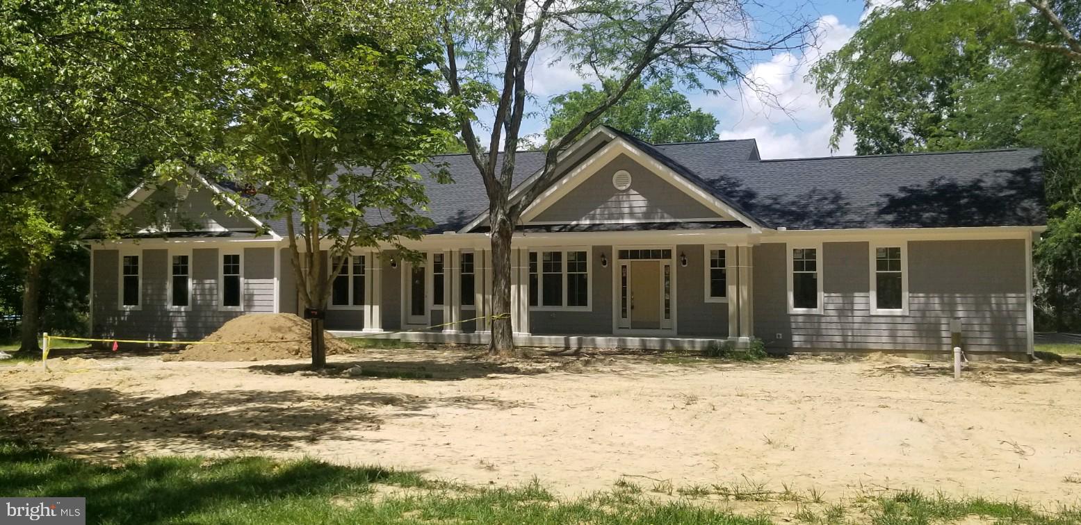 8430 Ingleton Road Easton, MD 21601 - Photo 1 of 1 Gallery Image 1