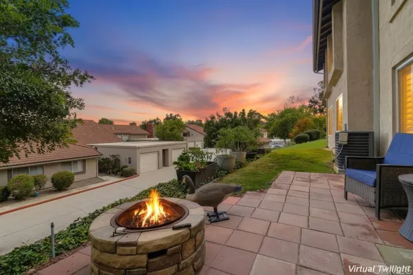 $619,000 | 17439 Plaza Otonal, San Diego, CA 92128