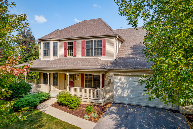N955 Bartelt Road Geneva, IL 60134 - Photo 1 of 31