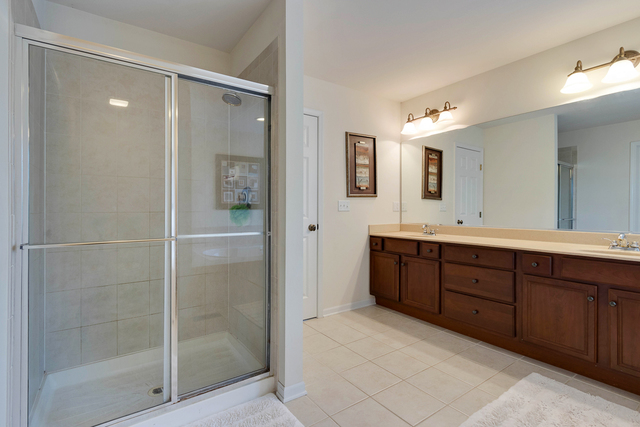N955 Bartelt Road Geneva, IL 60134 - Photo 21 of 31