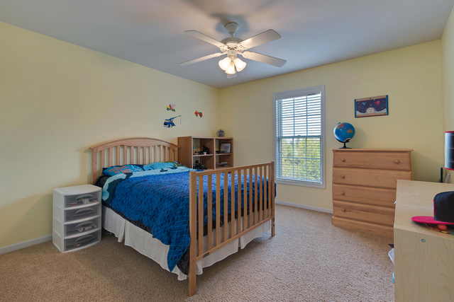 N955 Bartelt Road Geneva, IL 60134 - Photo 23 of 31