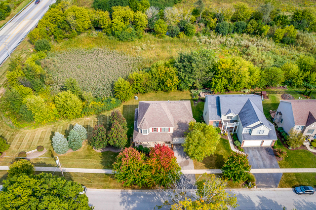 N955 Bartelt Road Geneva, IL 60134 - Photo 26 of 31