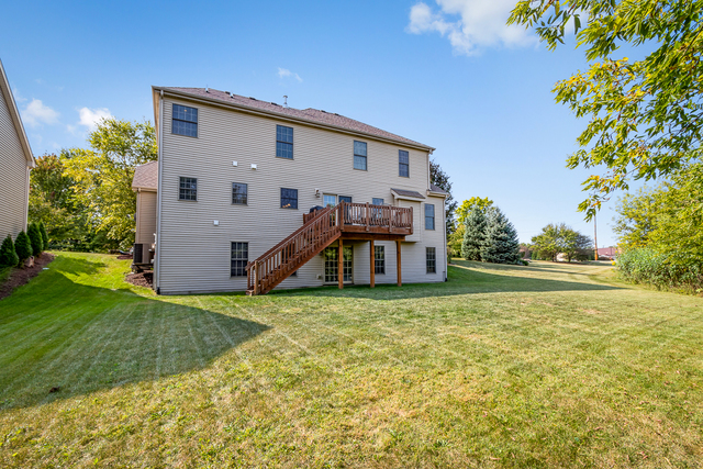 N955 Bartelt Road Geneva, IL 60134 - Photo 27 of 31